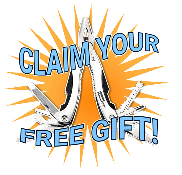 ParkerStore Lexington Your Trusted Resource in Motion & Control